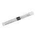 Tucker Stainless Steel 450mm Flat Skewers (6 Pack)
