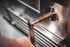Tucker Charcoal Deluxe Pro Winding System