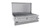 Tucker Charcoal Deluxe Pro XL Built-In BBQ 