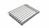 Tucker Stainless Steel Argentine V Shaped Grill Grate - 320mm
