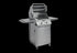Tucker 2 Burner GTS BBQ