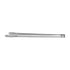 Tucker Stainless Steel Long Tongs