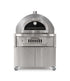 Tucker Sicilian Pizza Oven