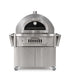 Tucker Sicilian Pizza Oven