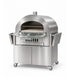 Tucker Sicilian Pizza Oven
