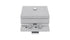 Tucker 2 Burner GTS BBQ Built In (GTS2BI-S+PK-1)
