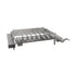 Tucker Cypriot Grill Add-On