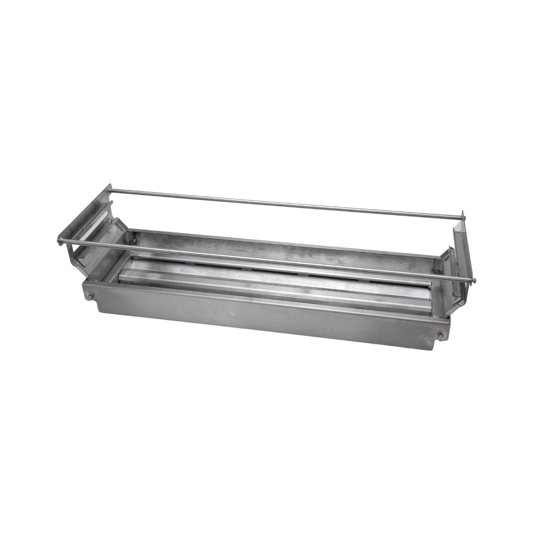Tucker Horizon Charcoal Tray (CHTHORIZ+A1)