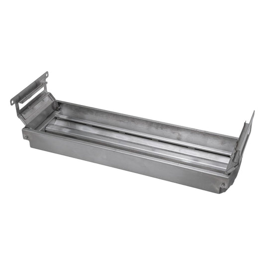 Tucker Horizon Charcoal Tray