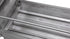 Tucker Horizon Charcoal Tray