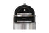 Tucker Sicilian Pizza Oven