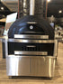 Tucker Sicilian Pizza Oven