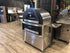 Tucker Sicilian Pizza Oven