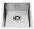 Linkware Small Sink at the BBQ KING