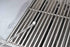 Tucker Stainless Steel BBQ Tool