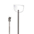 Tucker Stainless Steel BBQ Tool