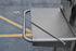 Tucker Stainless Steel BBQ Tool