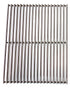 Tucker Stainless Steel Grill 320mm