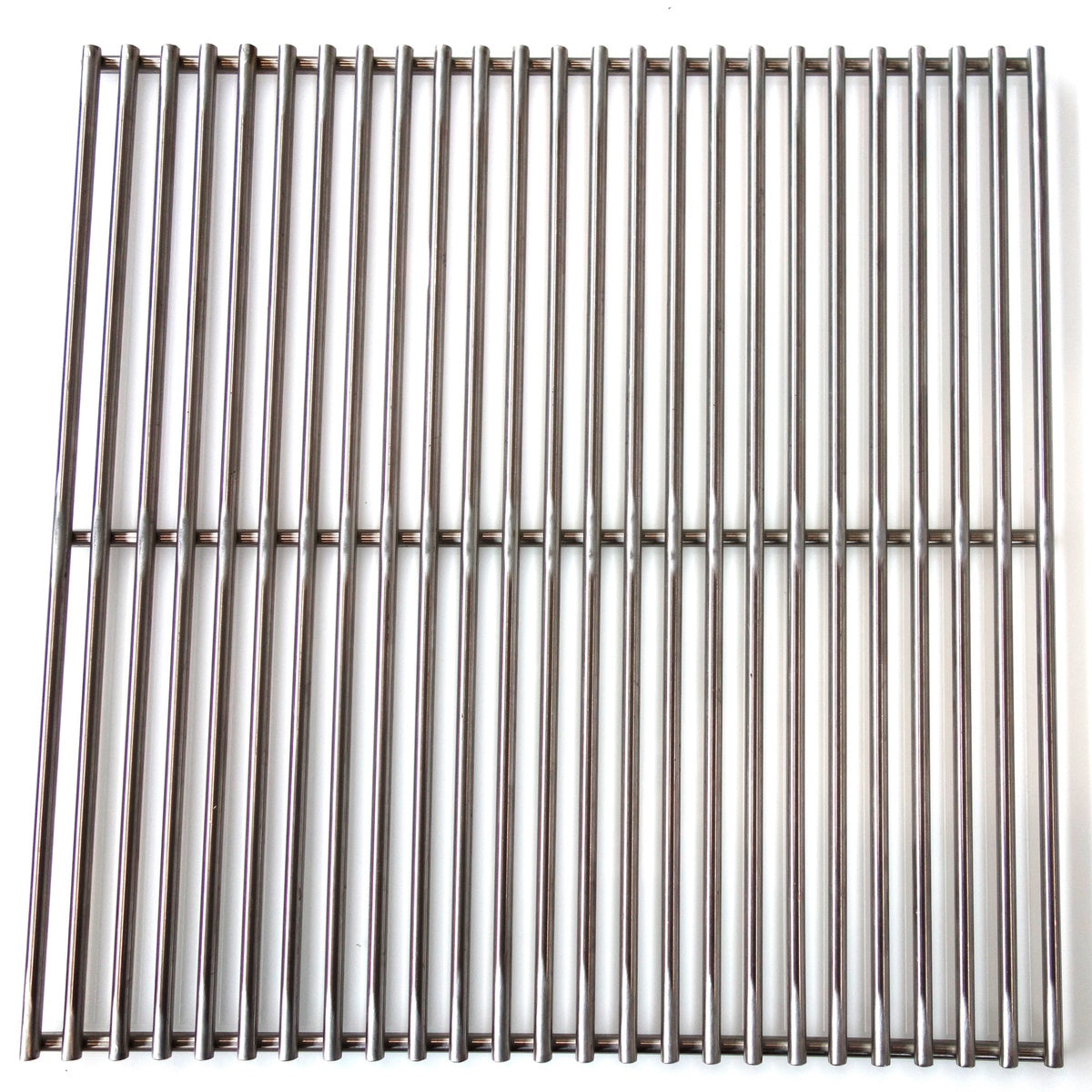 Tucker Stainless Steel Grill 400mm 