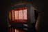 Bromic Tungsten 300 Smart Heat 3 Tile Gas Heater