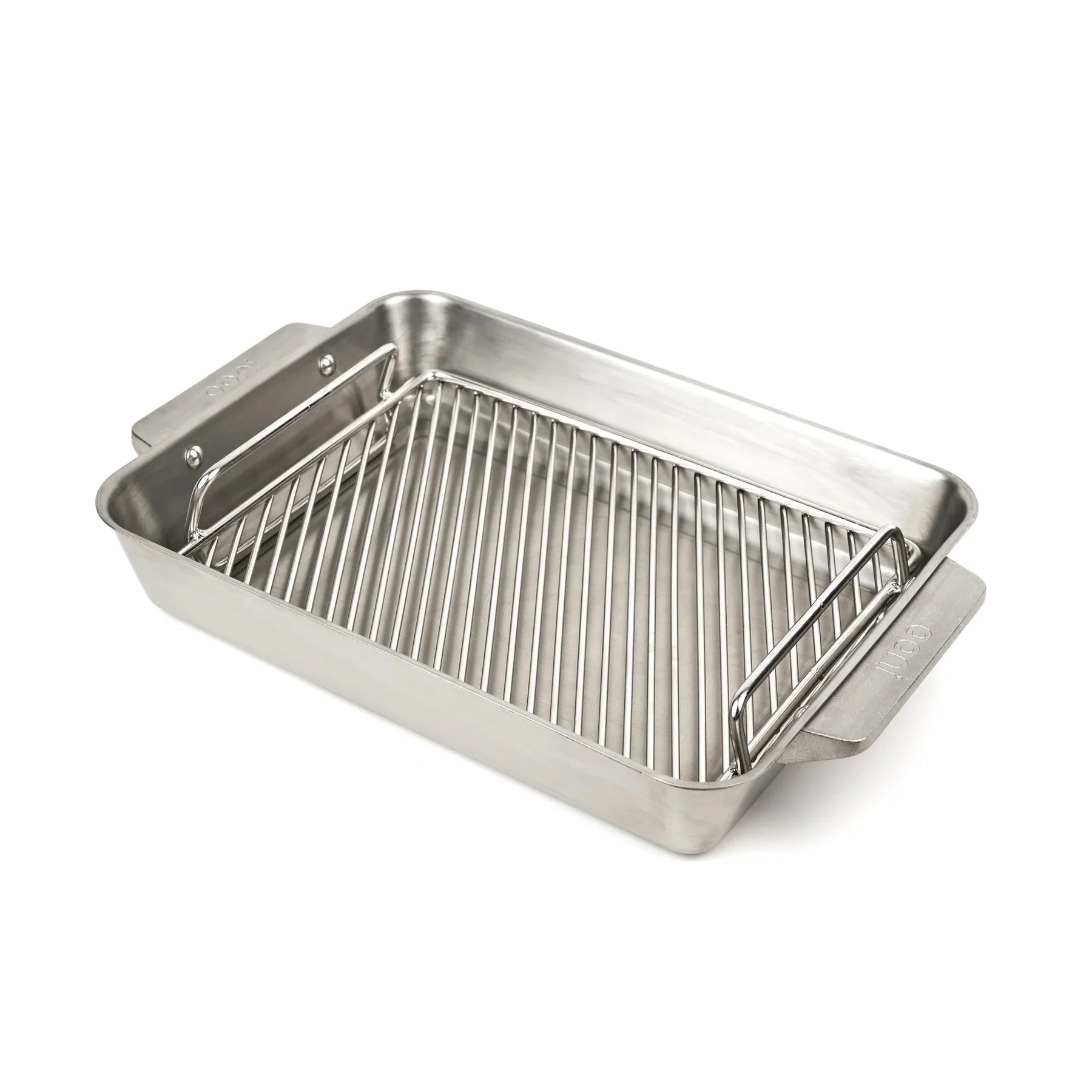 Ooni Large Roasting Pan - UU-P26500