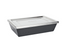 Ooni Detroit-Style Pizza Pan - Small 