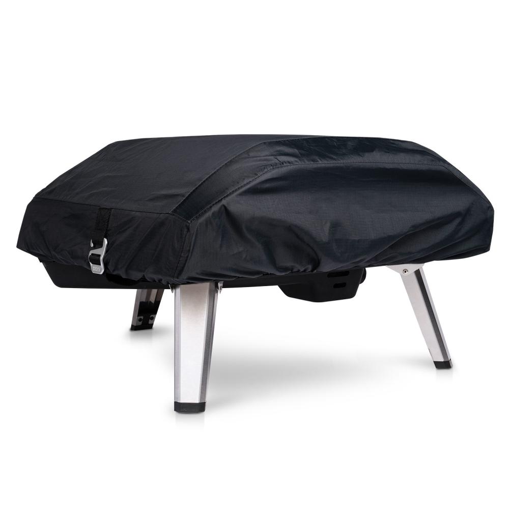 Ooni Koda 16" Cover - UU-P09000 