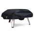 Ooni Koda 16" Cover - UU-P09000 