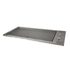 Heatlie Island Gourmet Elite IGE600