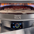 Everdure KILN P Series Portable Pizza Oven - Black