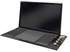Artusi BBQ Black - Flat Lid - ABBQ1B-ABFLAT