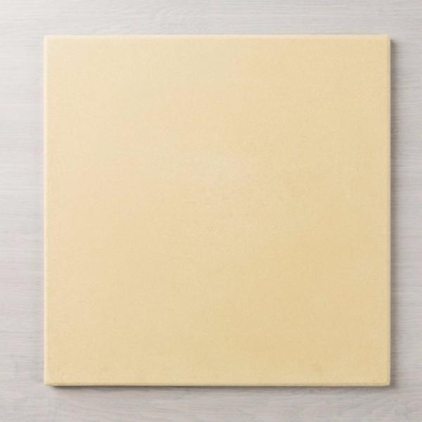 Ooni Stone Baking Board - For Ooni Koda 12, Ooni Fyra 12, Volt and Ooni 3