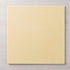 Ooni Stone Baking Board - For Ooni Koda 12, Ooni Fyra 12, Volt and Ooni 3