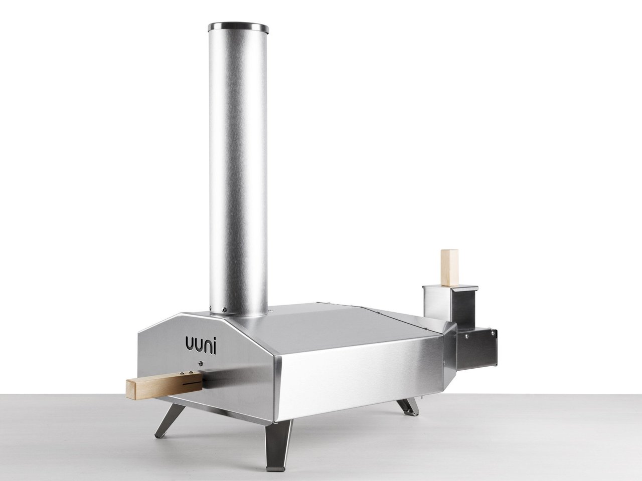 OONI 3 - (UUNI 3) WOOD-FIRED OVEN - 53090