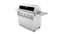 Tucker R Class V10 BBQ