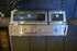 Tucker R Class V8+1 316 Marine Grade BBQ Built In