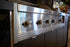 Tucker R Class V8+1 316 Marine Grade BBQ Built In