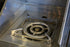 Tucker R Class V8+1 316 Marine Grade BBQ Built In