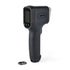 Ooni Digital Infrared Thermometer