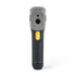 Ooni Digital Infrared Thermometer