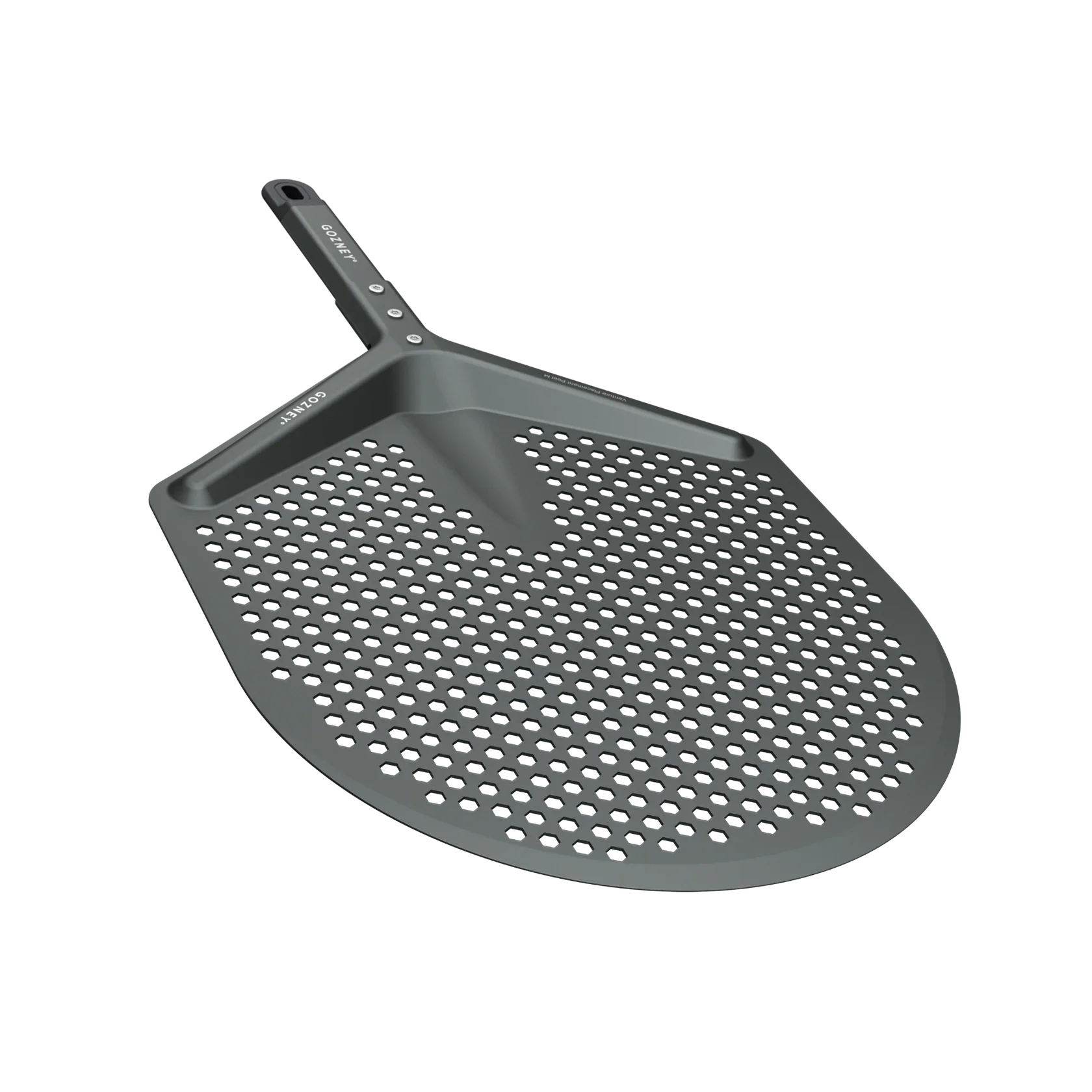 Gozney Venture Placement Peel