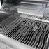 Napoleon LEX 605 Built In BBQ
