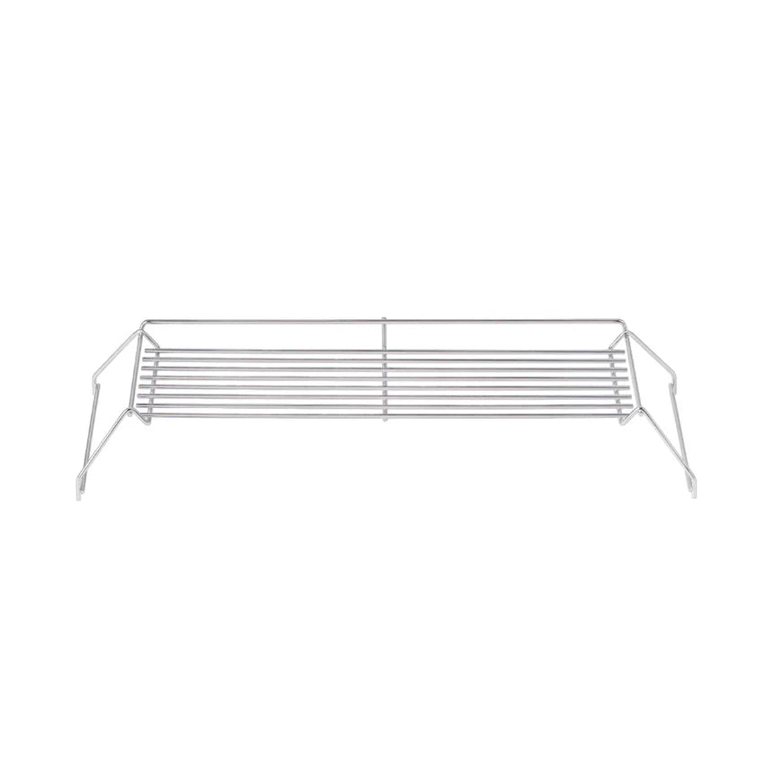 Everdure Warming Rack