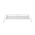 Everdure Warming Rack