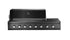 Aspire Stainless Steel 6 Burner BBQ (ASPR6BLP ) 
