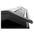 Beefeater 1600 Series Dark 5 Burner BBQ on Trolley