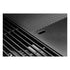 Beefeater 1600 Series Dark 5 Burner Built-In BBQ