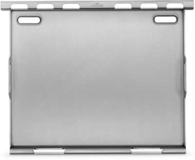 Napoleon Full Size Griddle Insert for Rogue 425