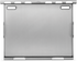Napoleon Full Size Griddle Insert for Rogue 425
