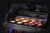 Napoleon Full Size Griddle Insert for Rogue 525